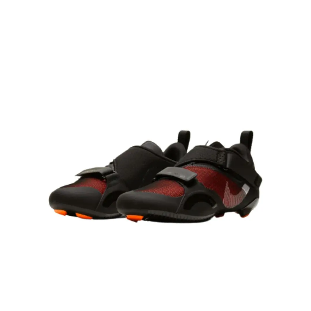 SuperRep Cycling Shoes