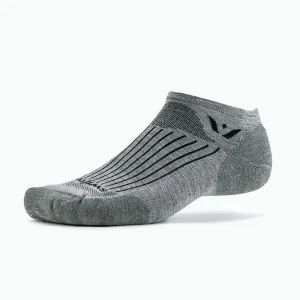 Swiftwick Pursuit S Zero