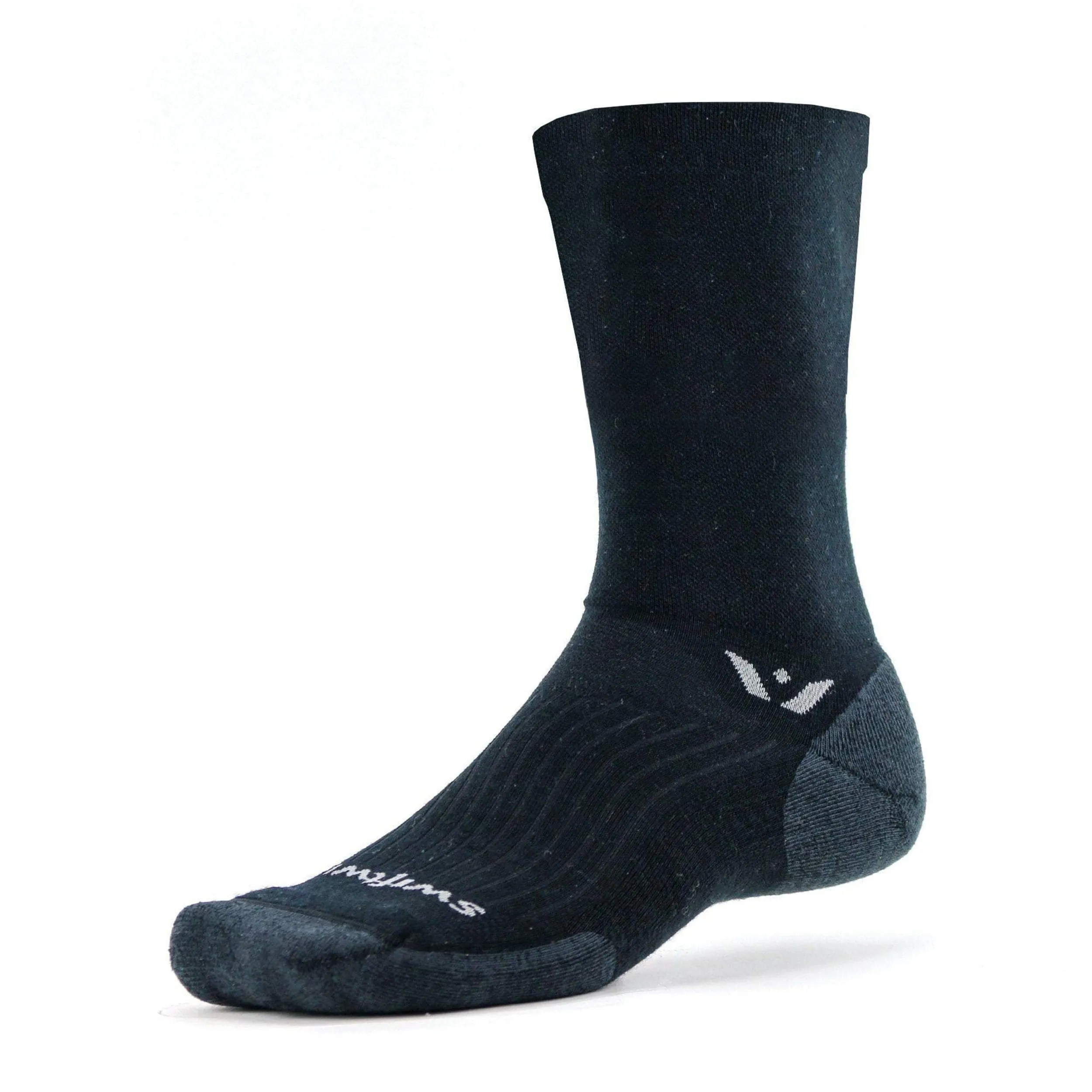 Swiftwick Pursuit Seven (2.0)