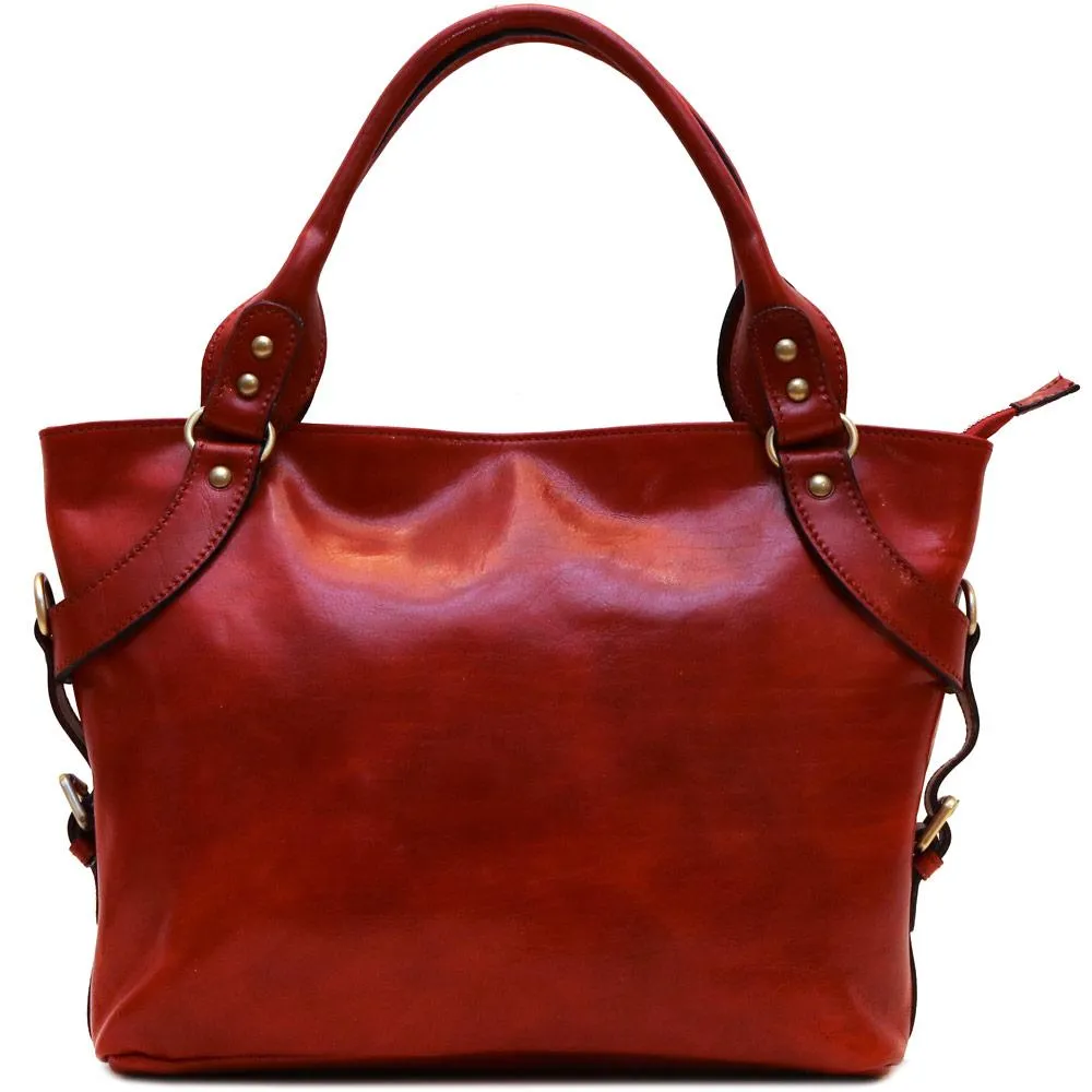 Taormina Bag wholesale