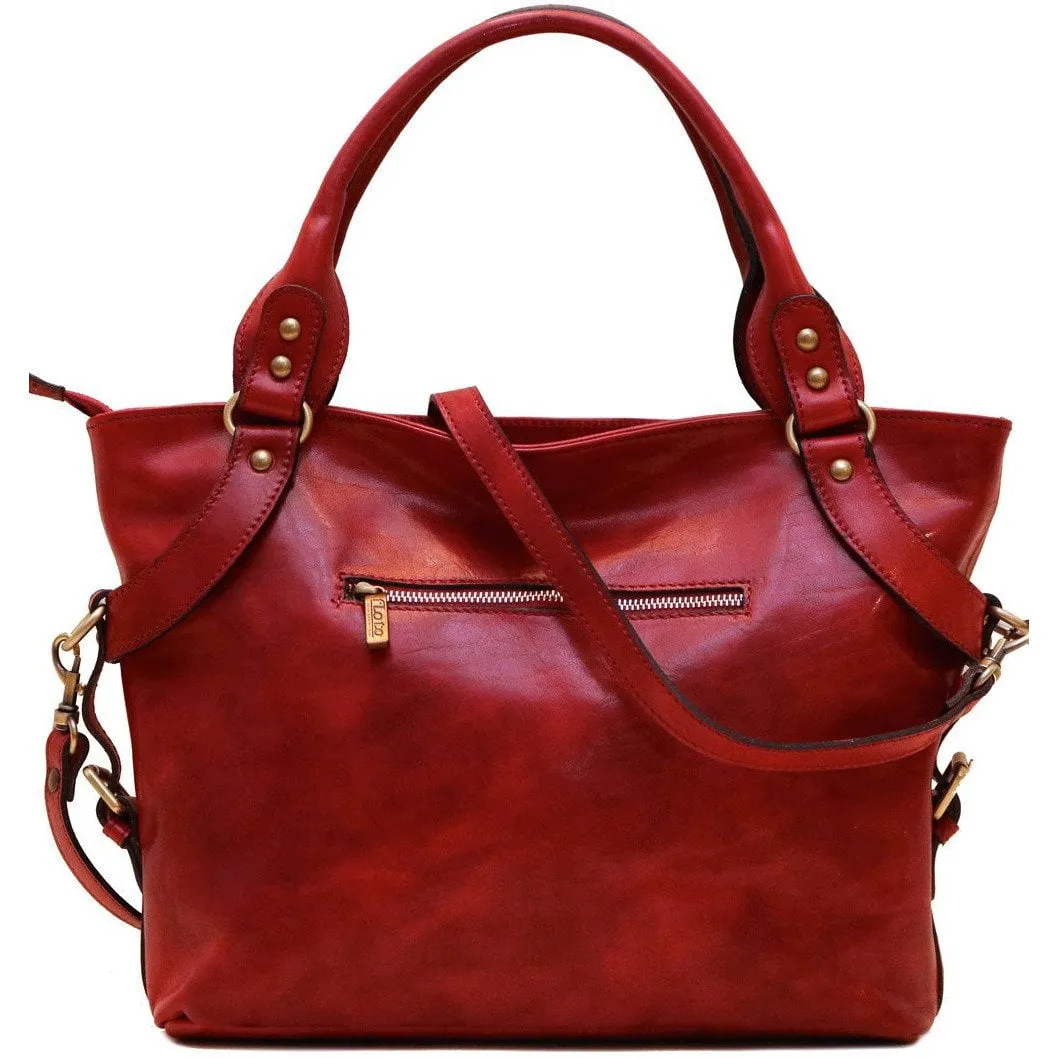 Taormina Bag wholesale