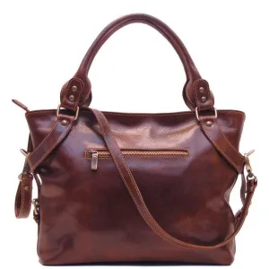 Taormina Bag wholesale