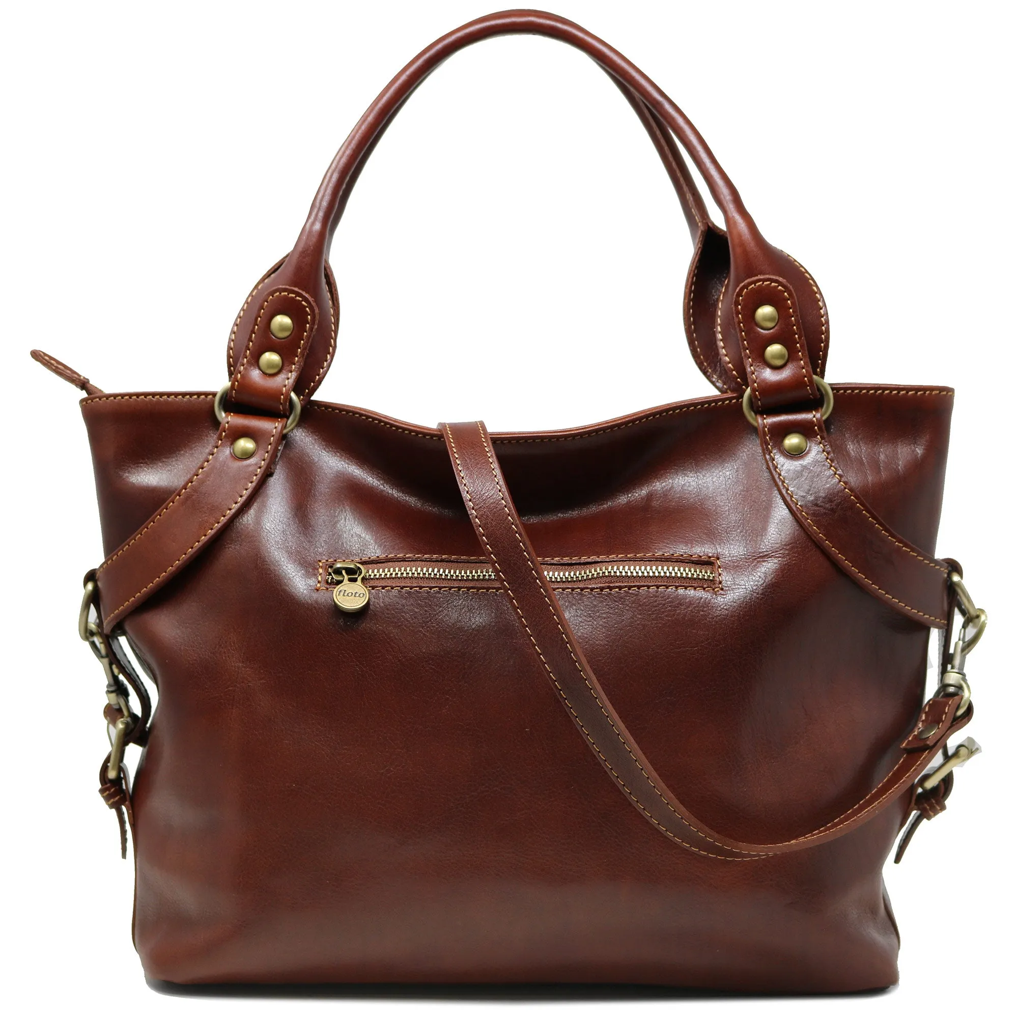 Taormina Bag