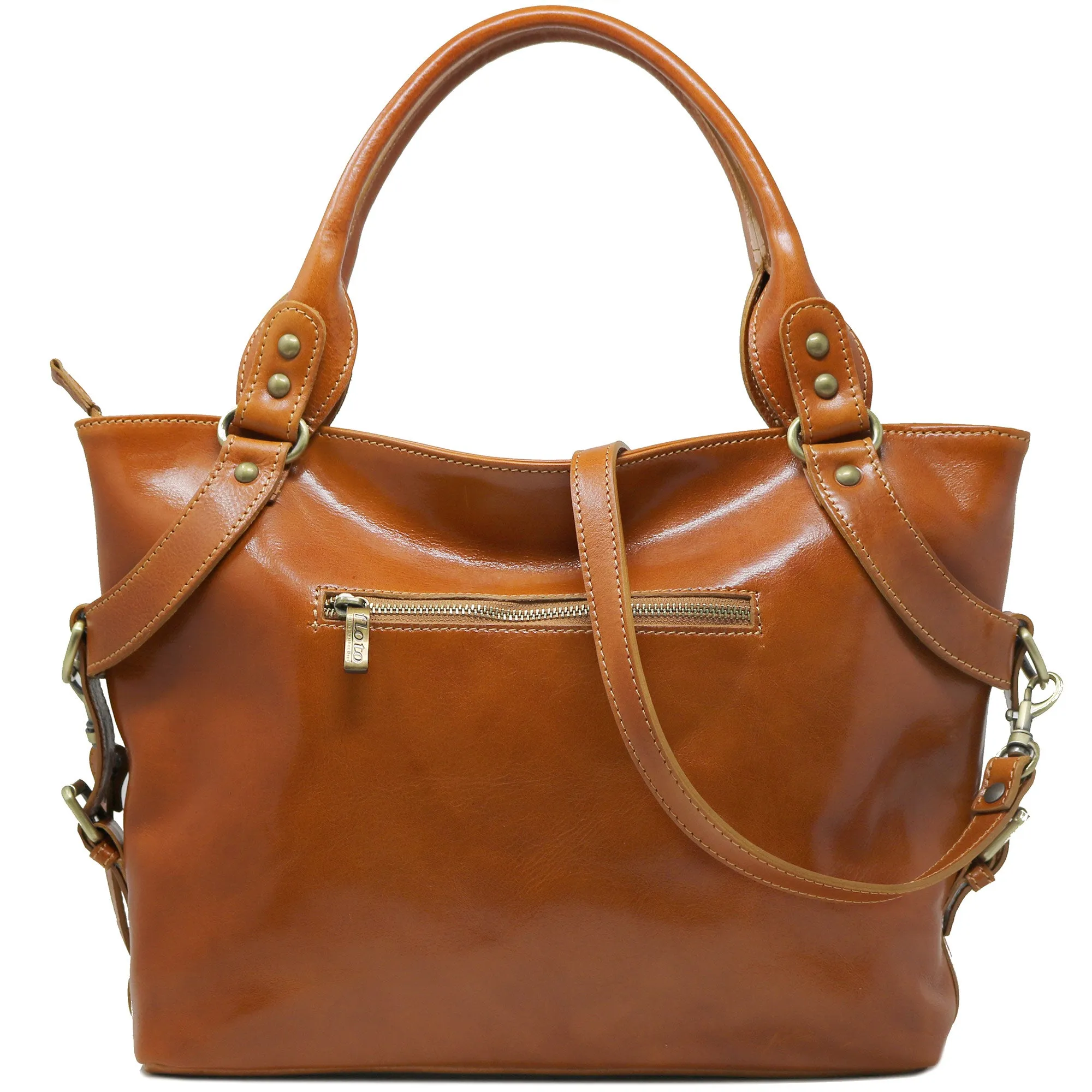 Taormina Bag