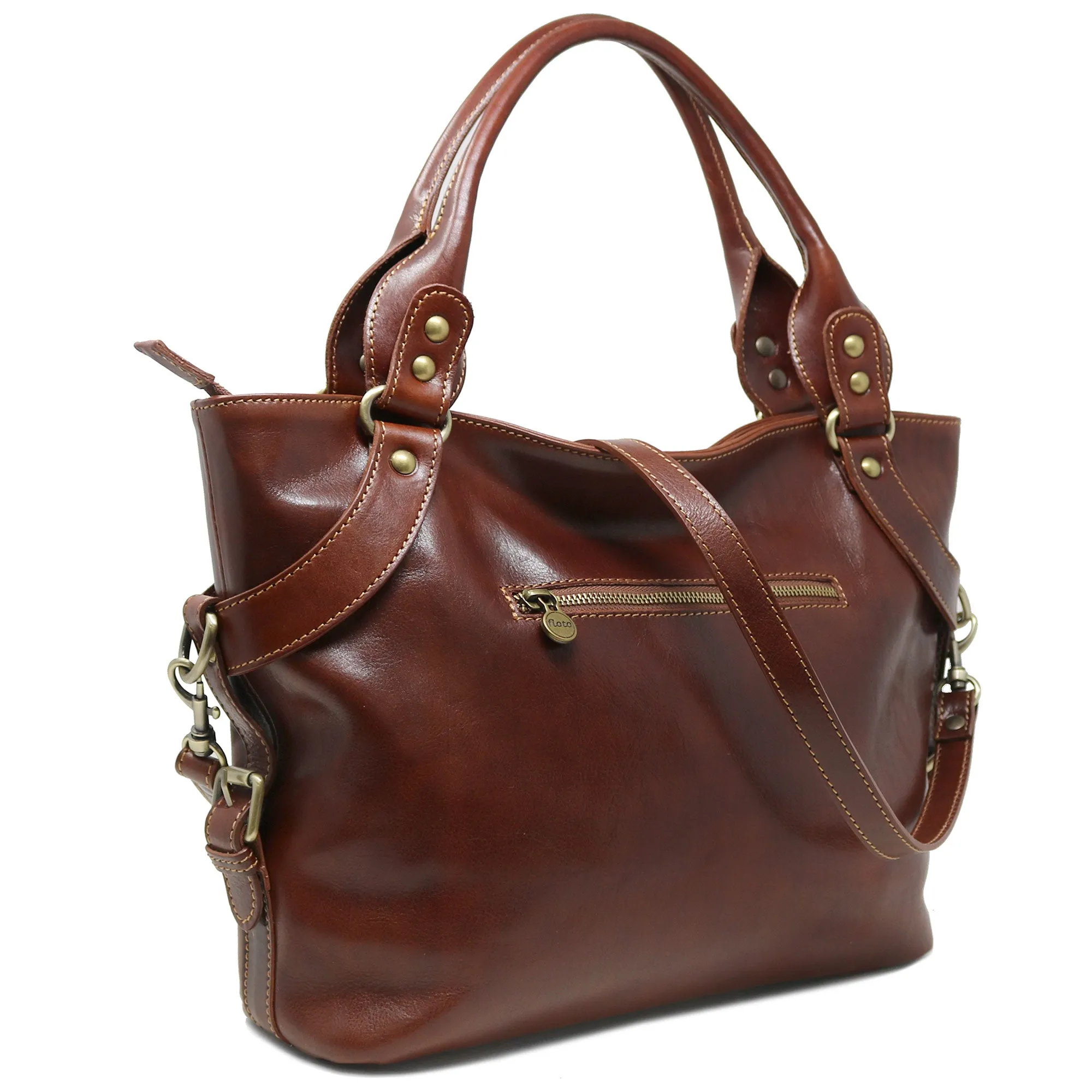 Taormina Bag