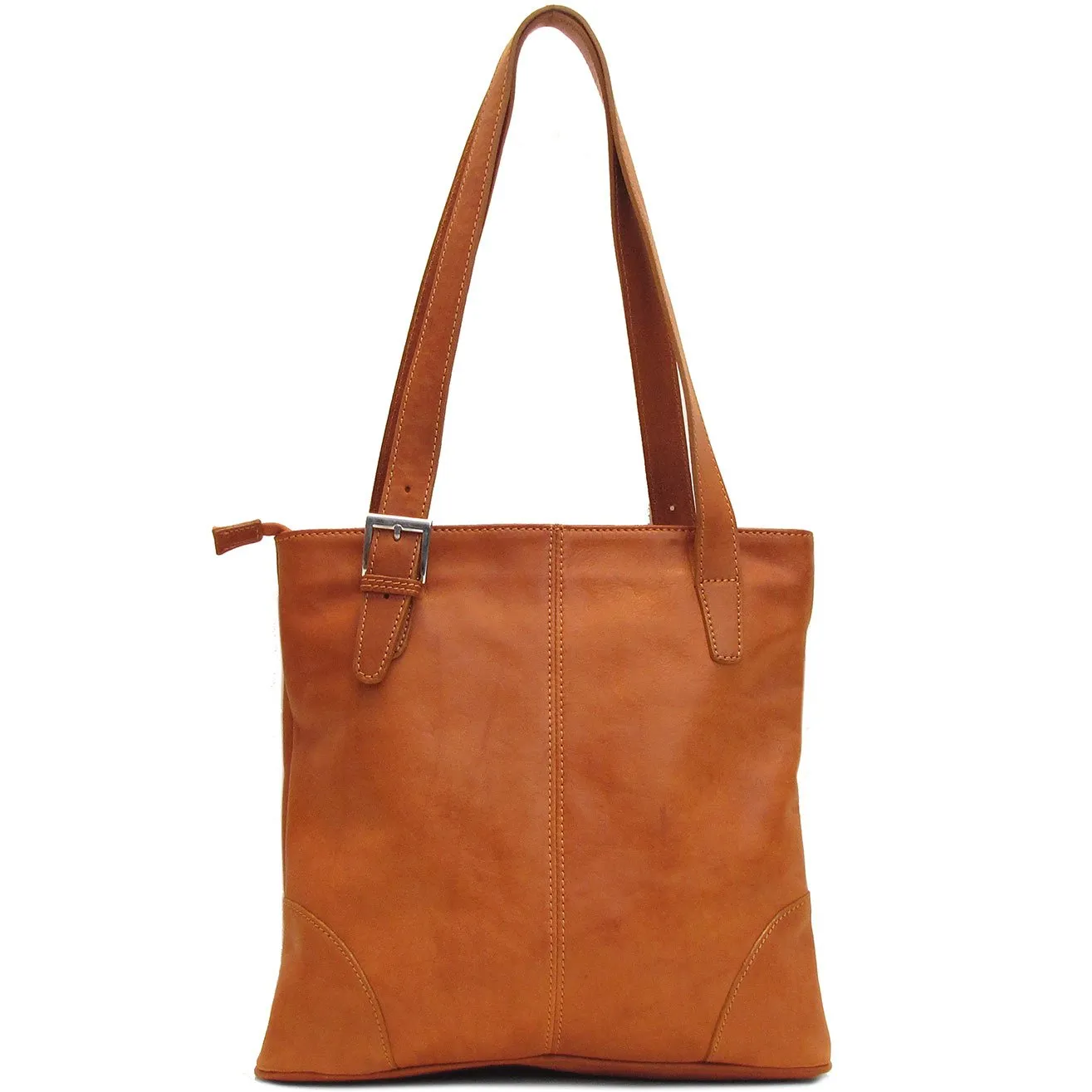 Tavoli Shoulder Bag wholesale