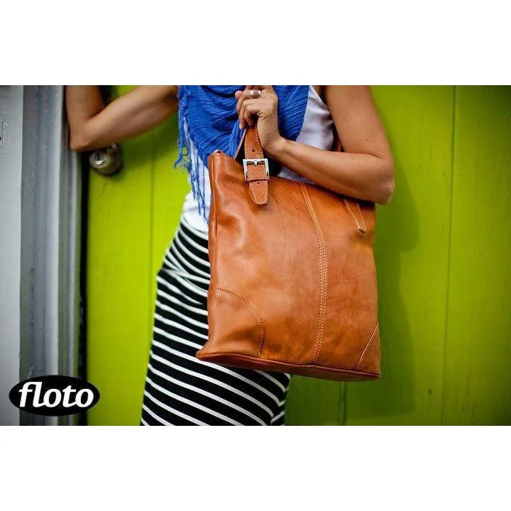 Tavoli Shoulder Bag wholesale