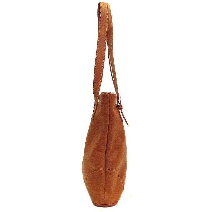 Tavoli Shoulder Bag wholesale