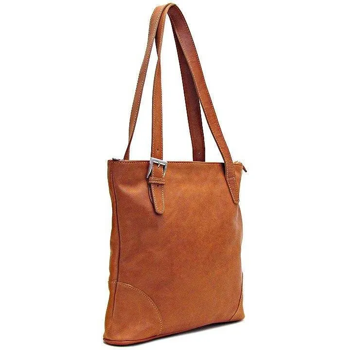 Tavoli Shoulder Bag wholesale