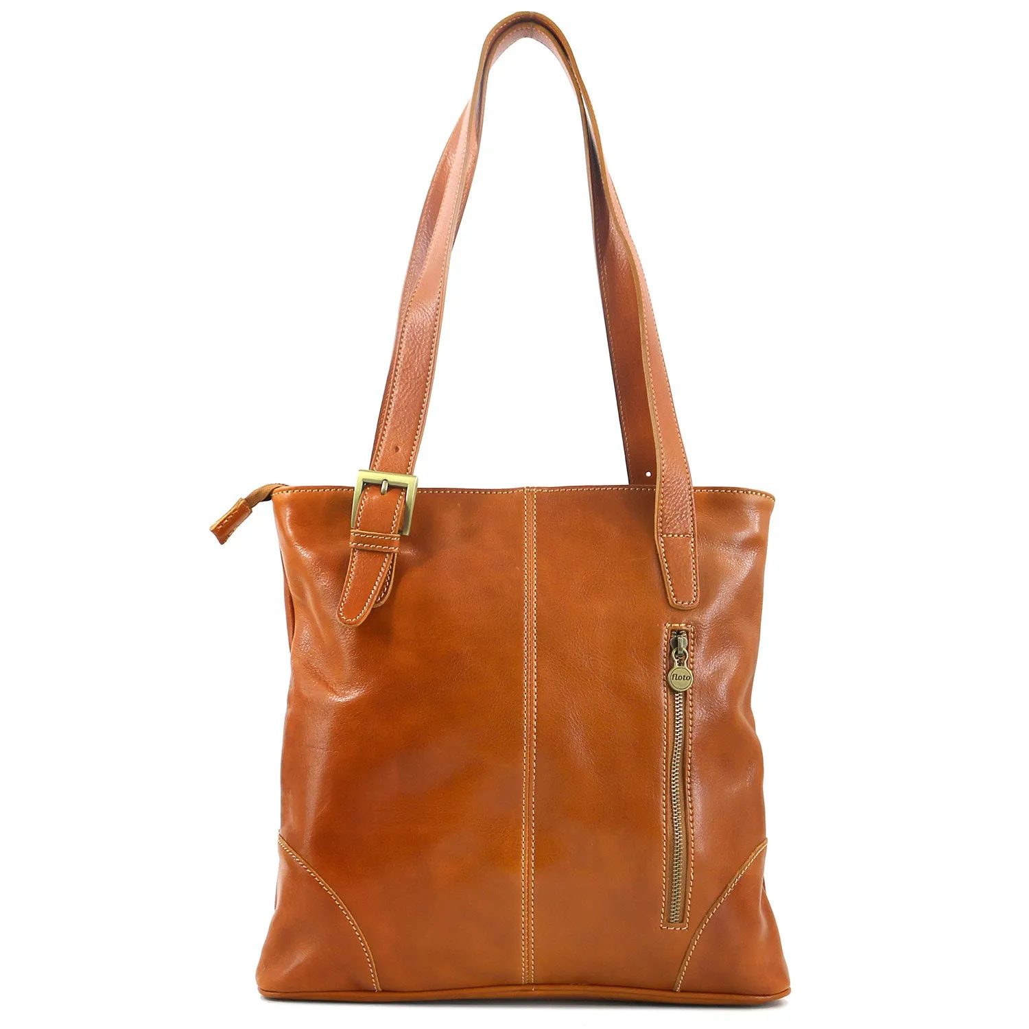 Tavoli Shoulder Bag