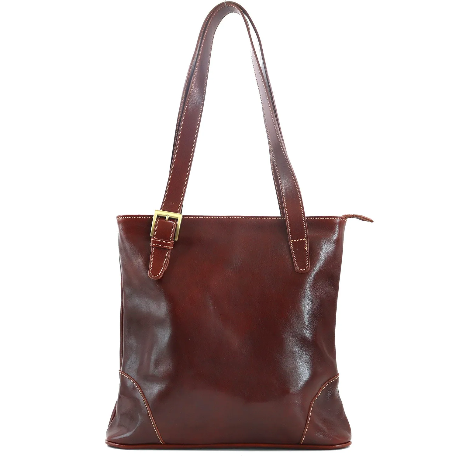 Tavoli Shoulder Bag