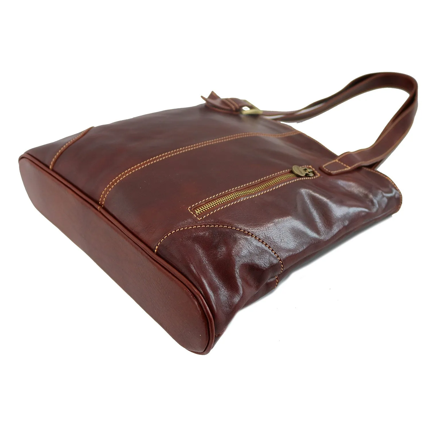 Tavoli Shoulder Bag