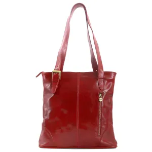 Tavoli Shoulder Bag