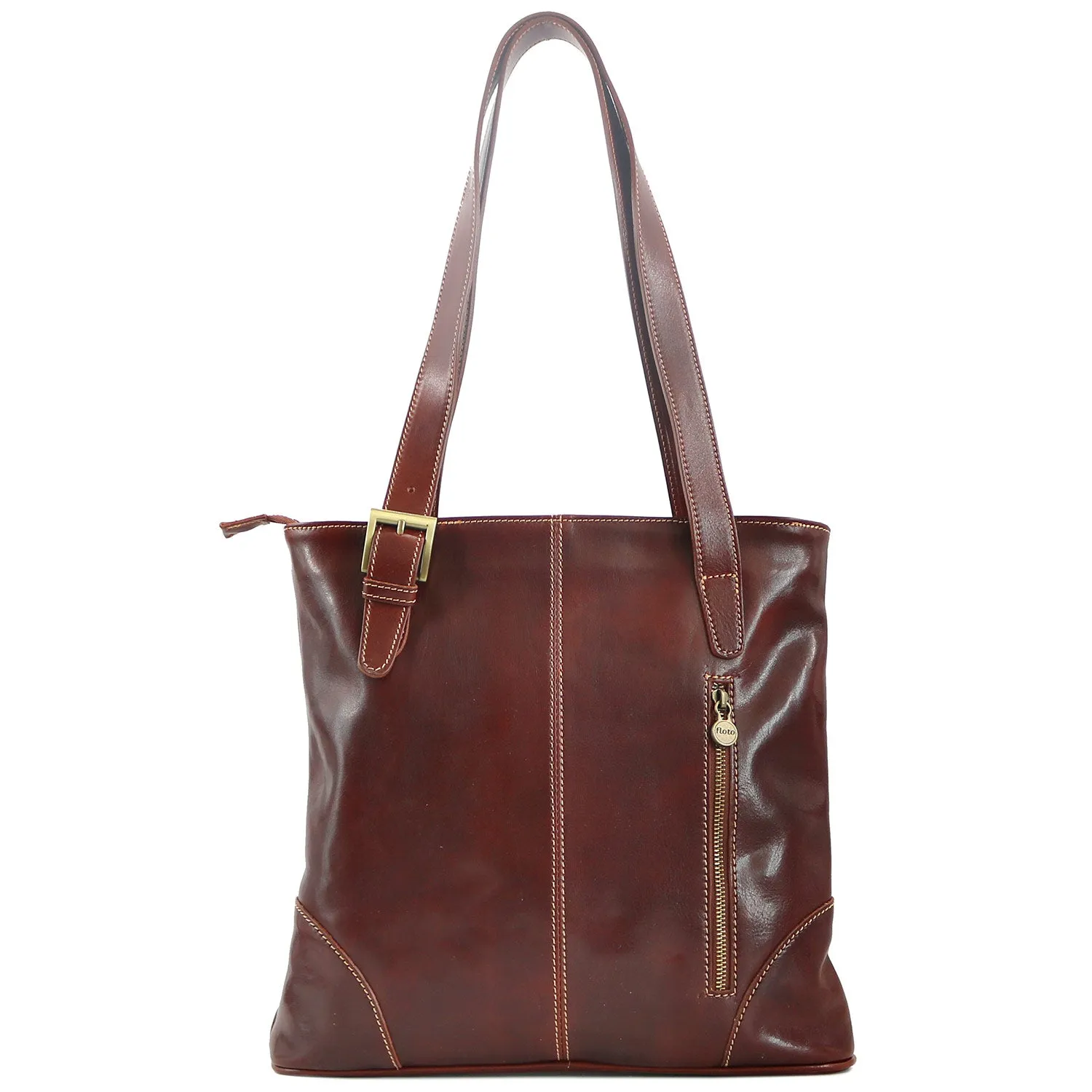 Tavoli Shoulder Bag