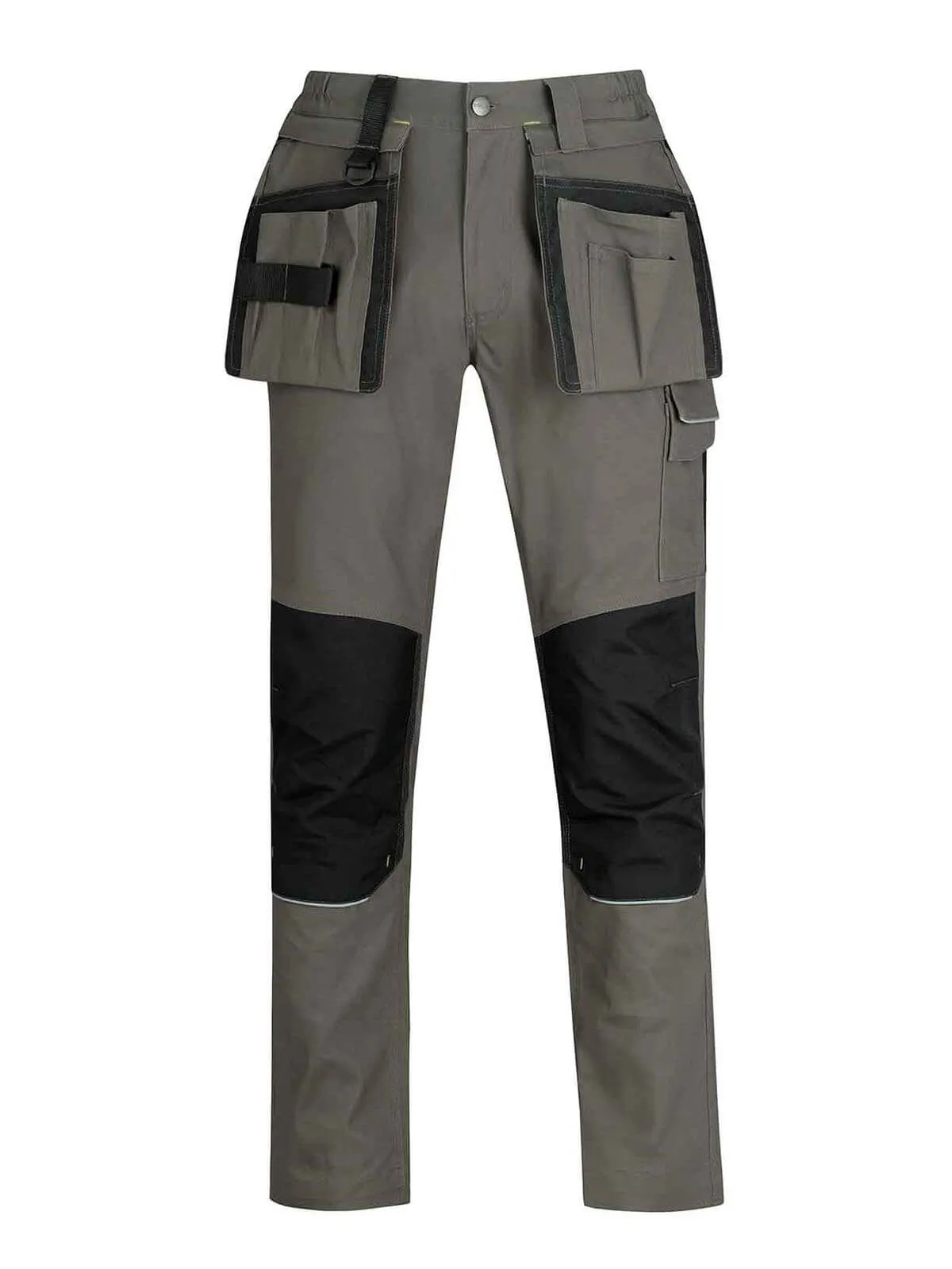 Tim&#x20;Work&#x20;Trouser&#x20;Stretch&#x20;-&#x20;Storvik