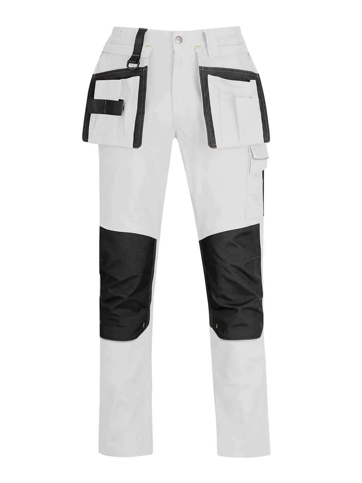 Tim&#x20;Work&#x20;Trouser&#x20;Stretch&#x20;-&#x20;Storvik