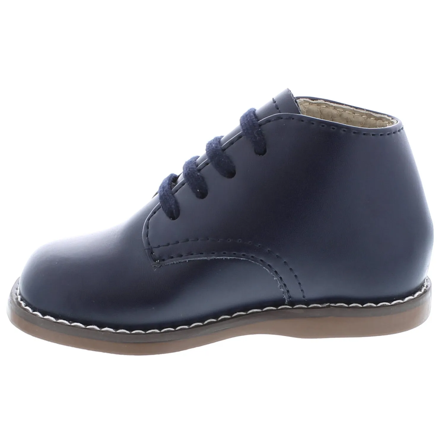 TODD - 7791 - Navy