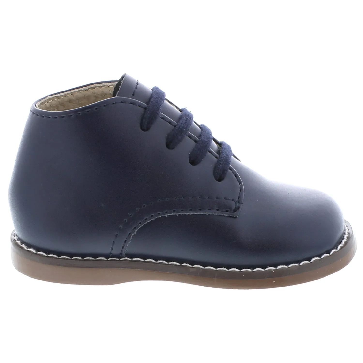 TODD - 7791 - Navy