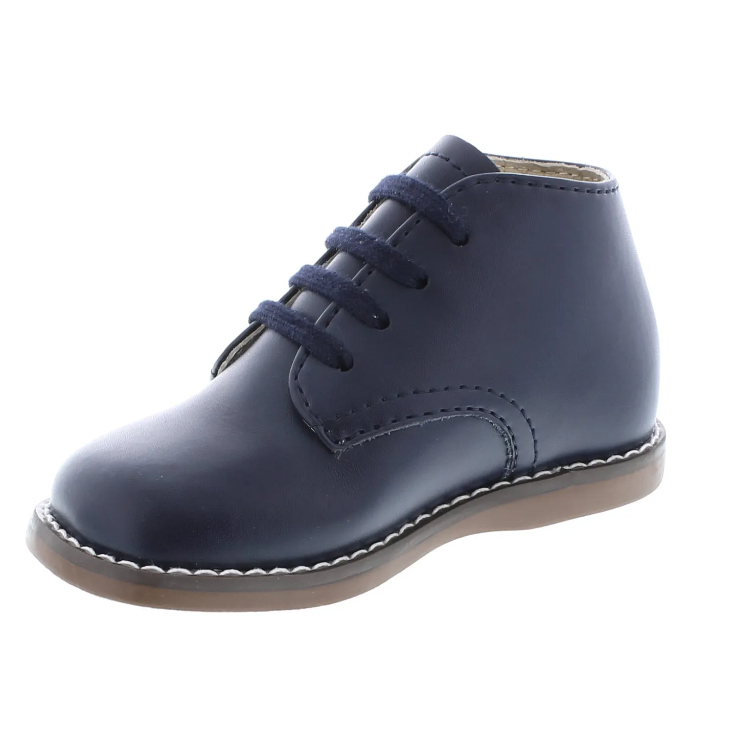 TODD - 7791 - Navy