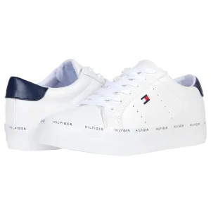 TOMMY HILFIGER HENISSLY WOMEN SHOES TOW25