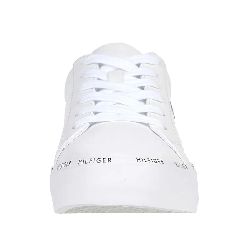 TOMMY HILFIGER HENISSLY WOMEN SHOES TOW25