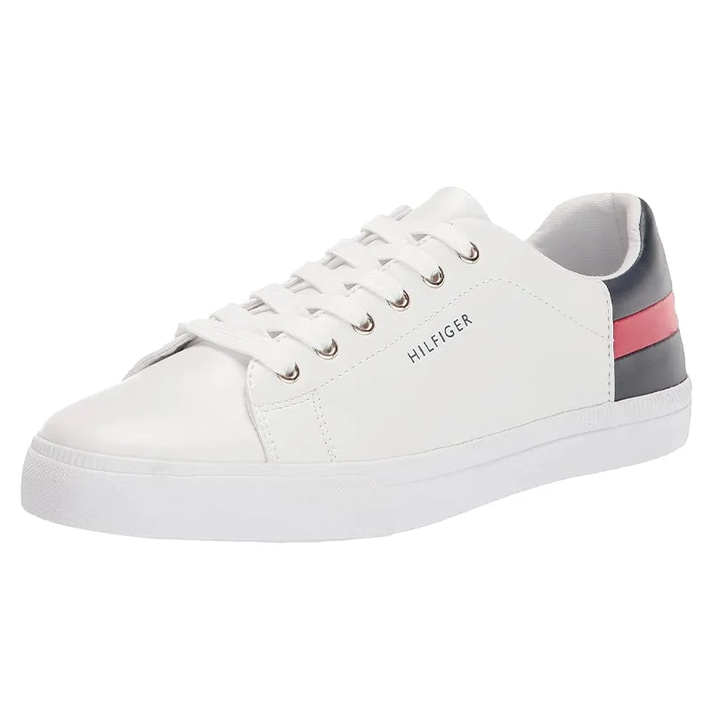 TOMMY HILFIGER LADDIN WOMEN SHOES TOW1