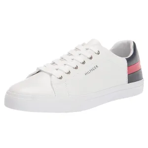 TOMMY HILFIGER LADDIN WOMEN SHOES TOW1