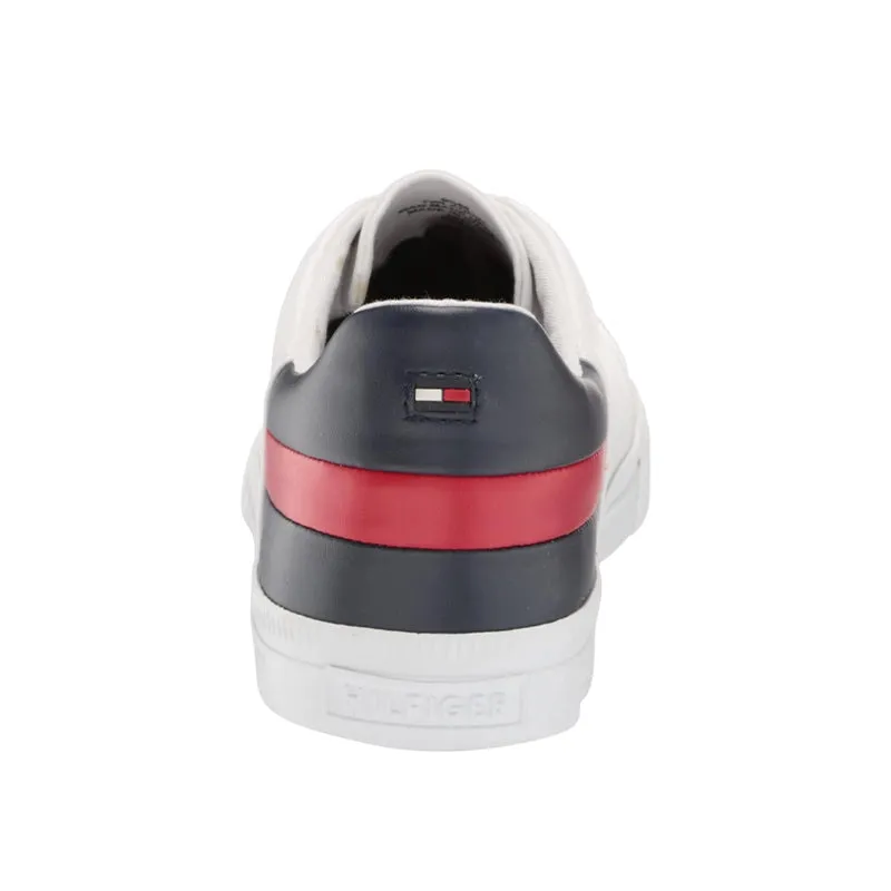 TOMMY HILFIGER LADDIN WOMEN SHOES TOW1