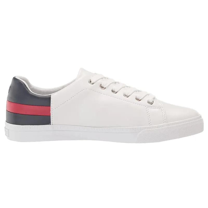 TOMMY HILFIGER LADDIN WOMEN SHOES TOW1