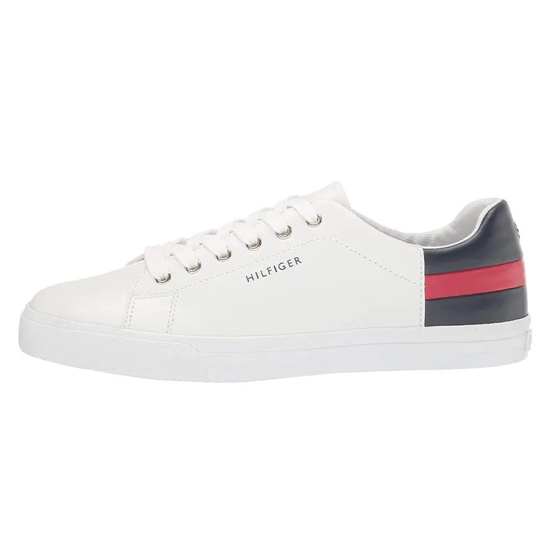 TOMMY HILFIGER LADDIN WOMEN SHOES TOW1