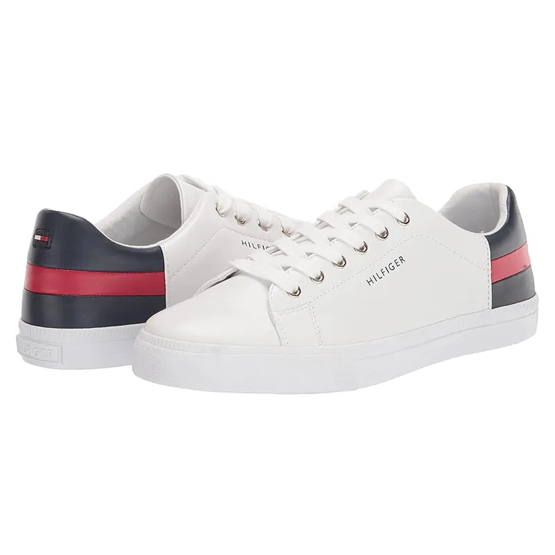 TOMMY HILFIGER LADDIN WOMEN SHOES TOW1