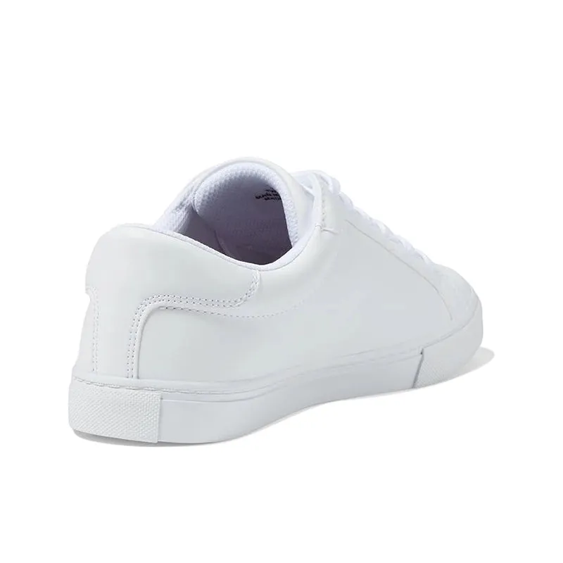 TOMMY HILFIGER LARAM WOMEN SHOES TOW23