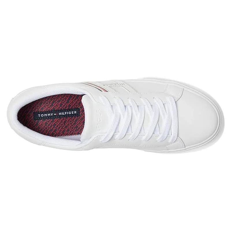 TOMMY HILFIGER LARAM WOMEN SHOES TOW23