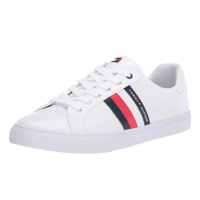 TOMMY HILFIGER LAWSON WOMEN SHOES TW73