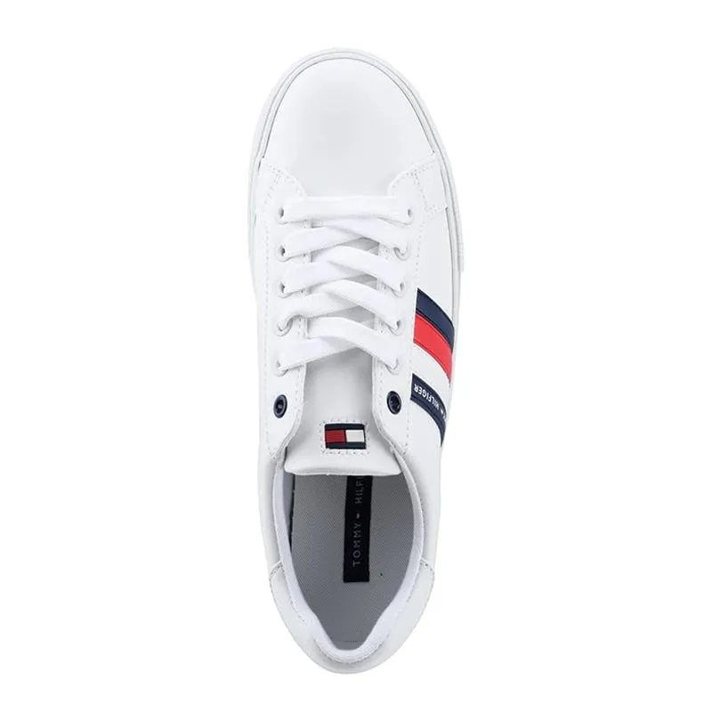 TOMMY HILFIGER LAWSON WOMEN SHOES TW73