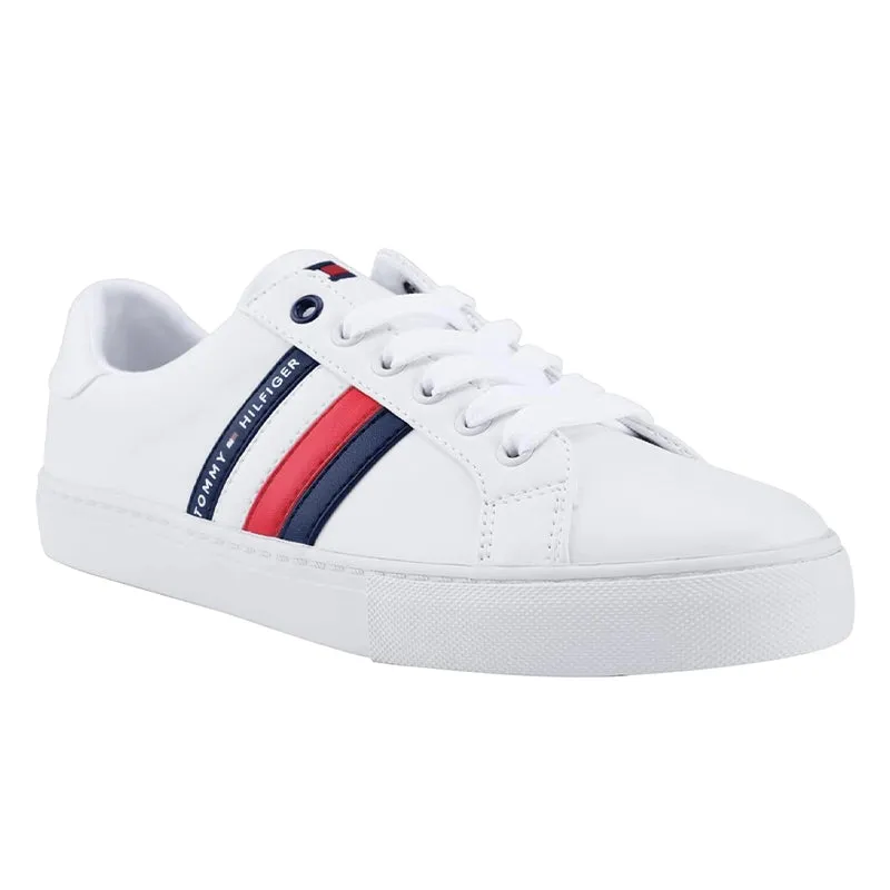 TOMMY HILFIGER LAWSON WOMEN SHOES TW73