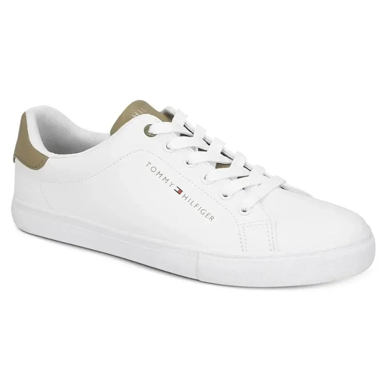 TOMMY HILFIGER LAYAN WOMEN SHOES TOW11