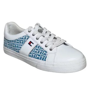 TOMMY HILFIGER LAYLEN WOMEN SHOES TOW6