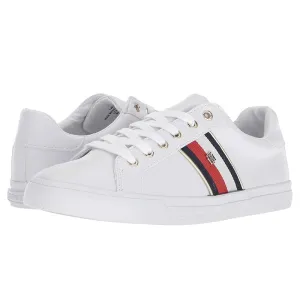 TOMMY HILFIGER LENKA WOMEN SHOES TOW24