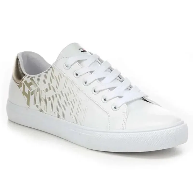 TOMMY HILFIGER LOURA WOMEN SHOES TW29