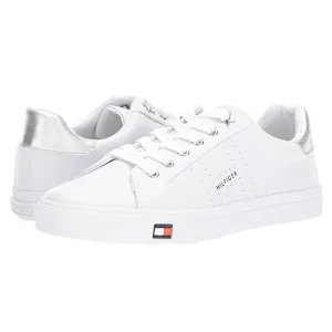 TOMMY HILFIGER LUSTERY WOMEN SHOES TOW9