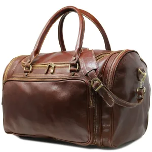 Torino Duffle wholesale