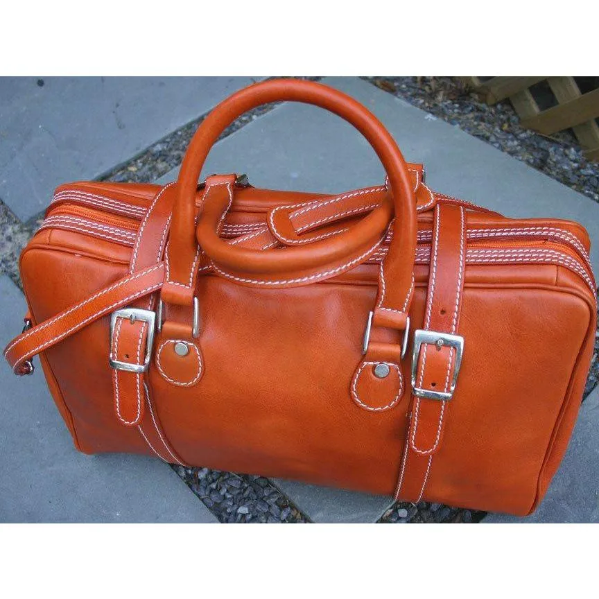 Trastevere Duffle wholesale