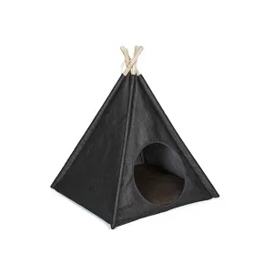 Urban Denim Pet Teepee