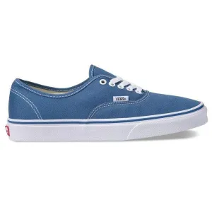 Vans Authentic Navy