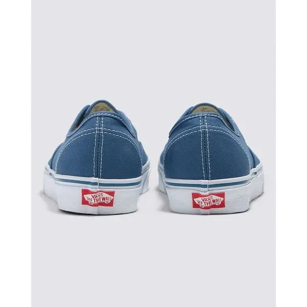 Vans Authentic Navy