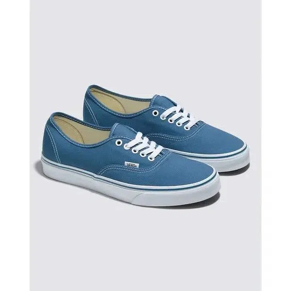 Vans Authentic Navy