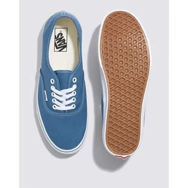 Vans Authentic Navy