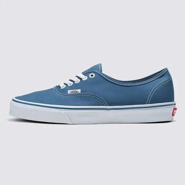 Vans Authentic Navy