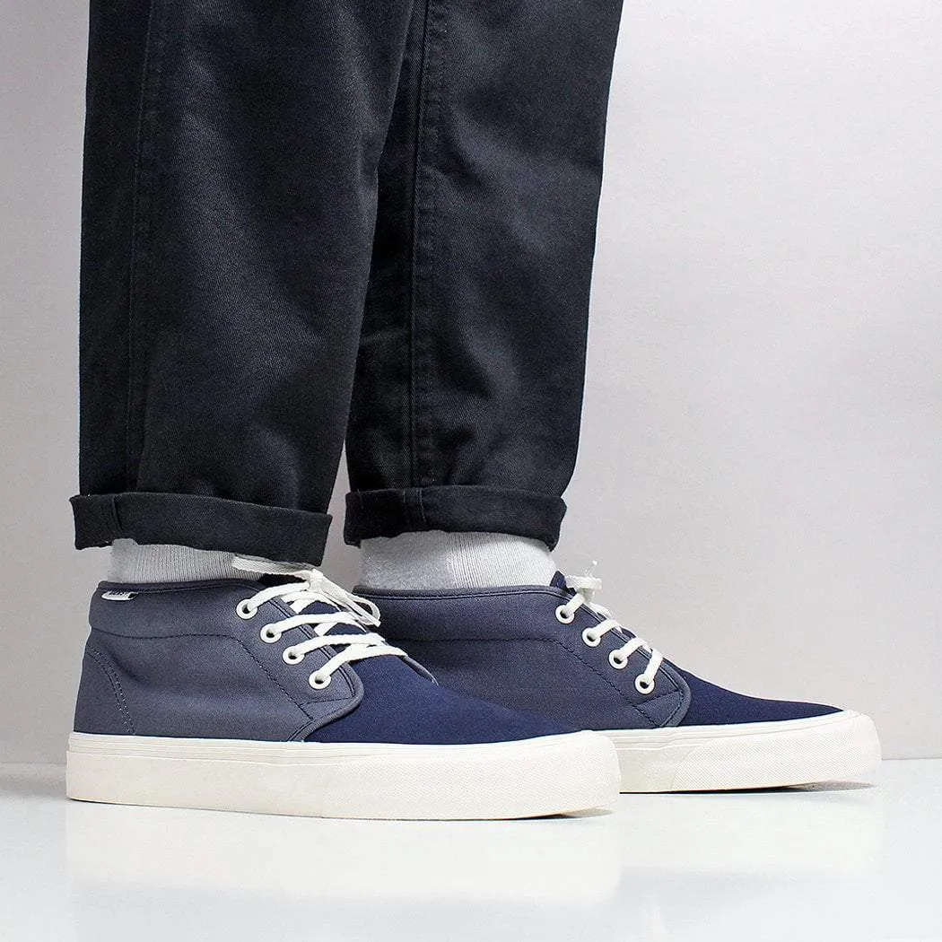 Vans Chukka DX SF Shoes